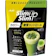 Asahi Slim Up Slim Superfood Shake 1