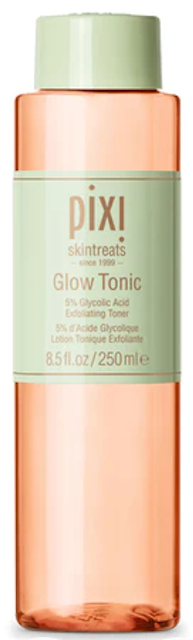 Glow Tonic Toner 1