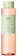 Pixi Glow Tonic Toner 1