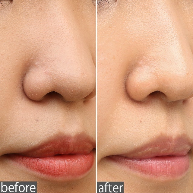 Kem Nền Double Wear 2