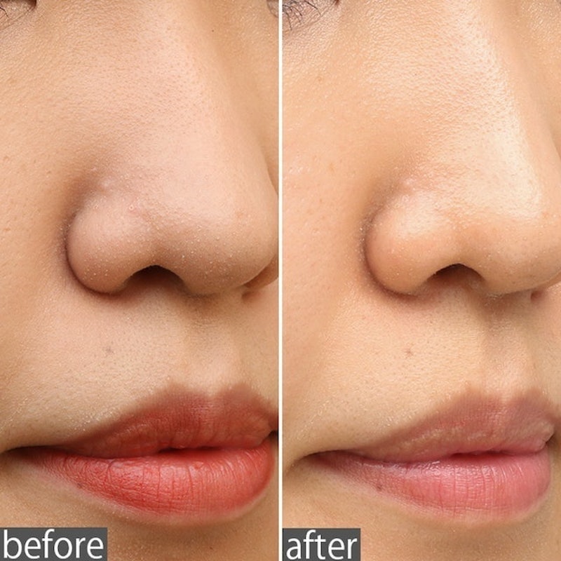 Kem Nền Double Wear 2
