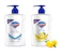 P&G Nước Rửa Tay Diệt Khuẩn Safeguard 1