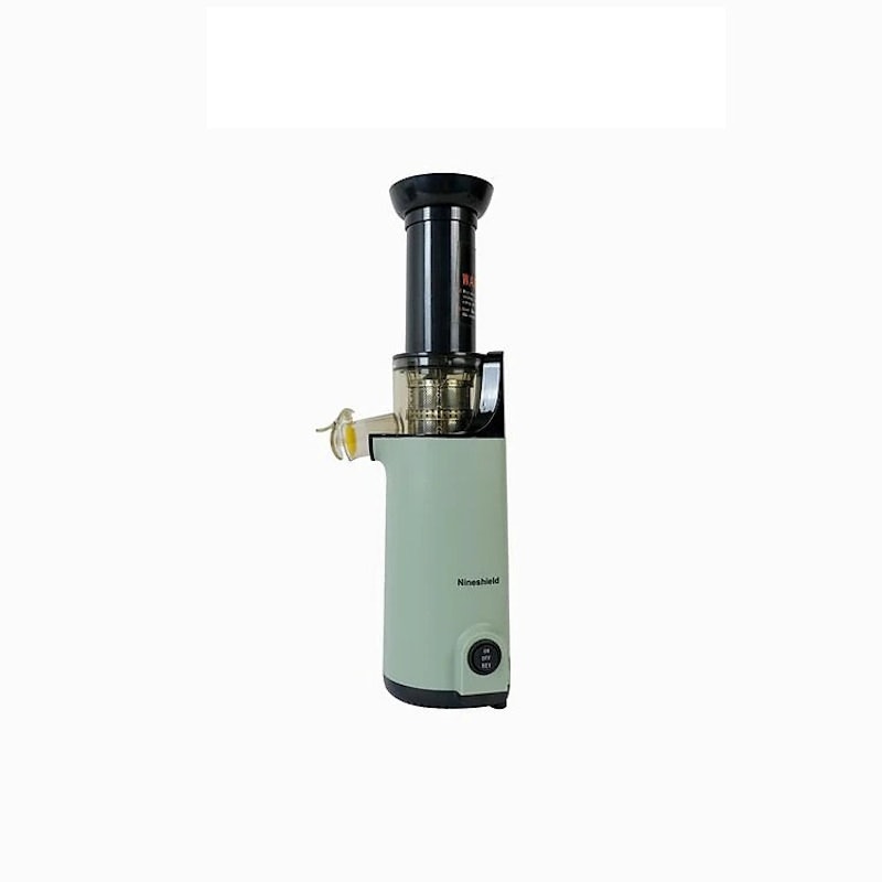 Máy Ép Trái Cây Mini Nineshield FB-F6B 1