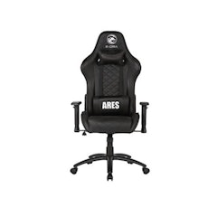 Ghế Chơi Game Ares