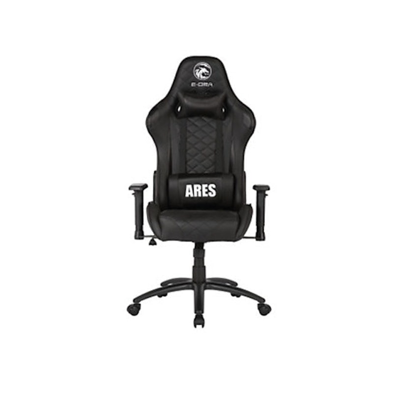 Ghế Chơi Game Ares 1