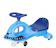 Broller Xe Lắc Cho Bé Có Nhạc Broller 1