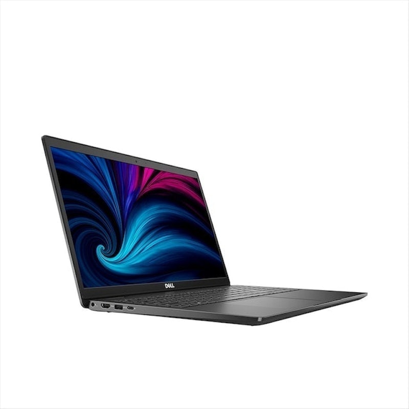 Laptop Dell Latitude 1