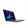 Dell Laptop Dell Latitude 1