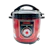 Sharp Nồi Áp Suất Điện Sharp 6L 1