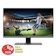BenQ Màn Hình Máy Tính 4K 31.5 Inch 1