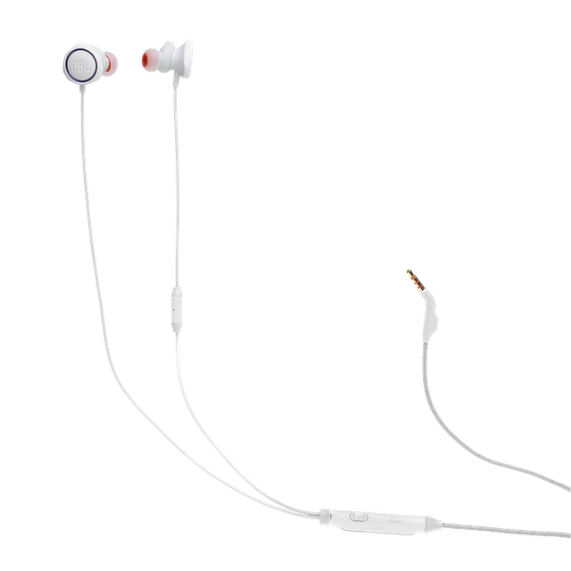 Tai Nghe Gaming JBL Quantum 50 2