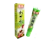 Sung Ghing Wasabi Sung Ghing 1