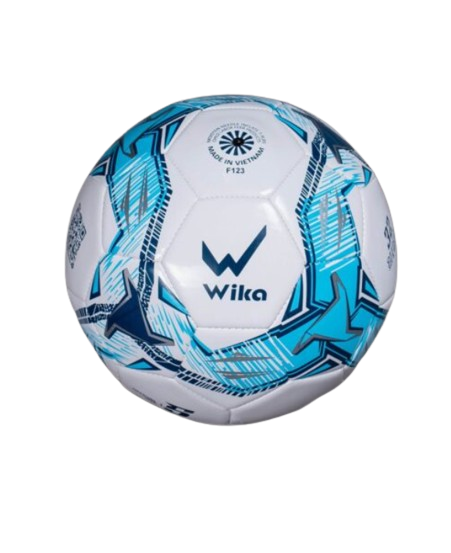[2024] 10 Quả Bóng Đá tốt nhất hiện nay (Molten, Adidas, Động Lực) 3