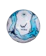 Wika Bóng Wika F123 1