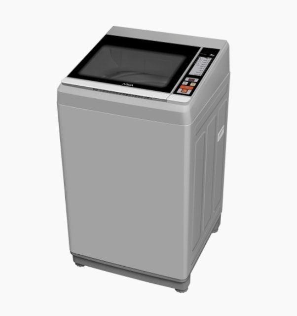 Máy Giặt Lồng Đứng 1