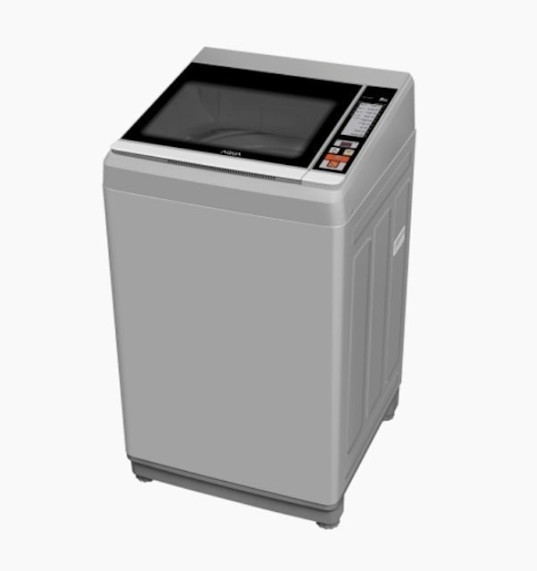 Máy Giặt Lồng Đứng 1