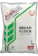 Prima Bột Làm Bánh Mì Bread Flour Unbleached Prima 1