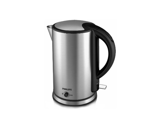Ấm Siêu Tốc Philips  1