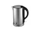 Philips Ấm Siêu Tốc Philips 1