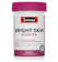 Swisse Beauty Bright Skin Booster 1