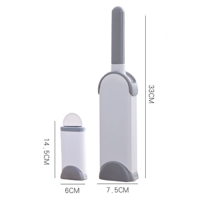 Cây Lăn Bụi Tĩnh Điện 2