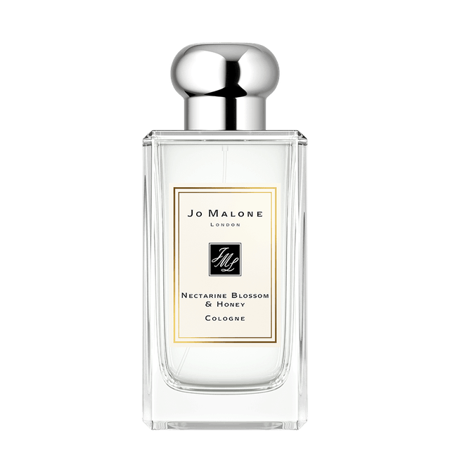 Nectarine Blossom & Honey Cologne 1
