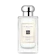 Jo Malone Nectarine Blossom & Honey Cologne 1