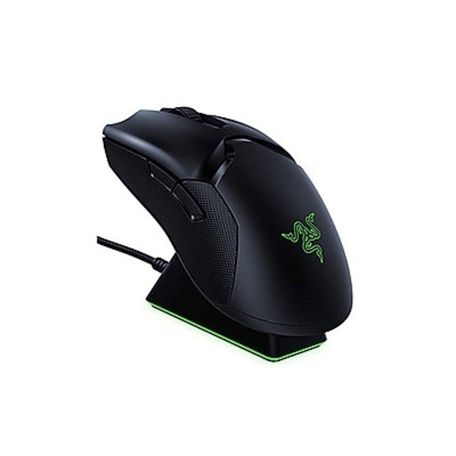 Top 9 Chuột Razer tốt nhất hiện nay [Tư Vấn Từ Chuyên Gia] 1