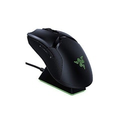 Chuột Razer Viper Ultimate