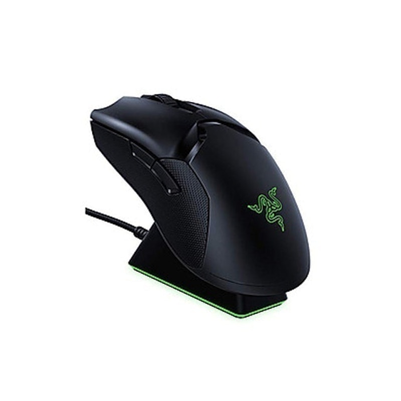 Chuột Razer Viper Ultimate 1