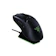 Razer Chuột Razer Viper Ultimate 1