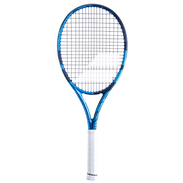 [2024] Top 10 Vợt Tennis tốt nhất hiện nay (Wilson, Head, Babolat, Yonex) 5