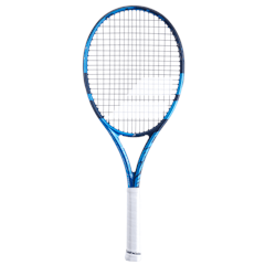 Vợt Tennis Pure Drive Lite Unstrung
