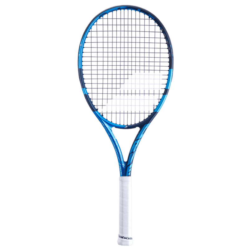 Vợt Tennis Pure Drive Lite Unstrung 1