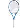 Babolat Vợt Tennis Pure Drive Lite Unstrung 1