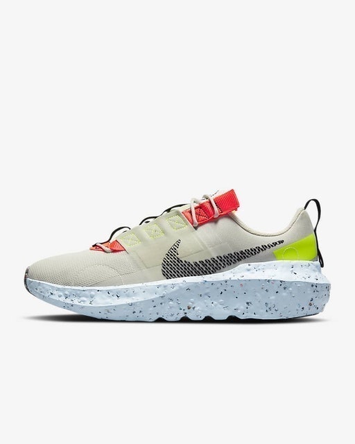 Nike Crater Impact 3