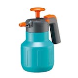 Top 10 Bình Xịt Tưới Cây tốt nhất hiện nay (DUDACO, MONROVIA, Gardena) 4