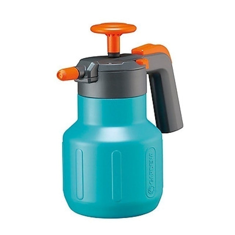 Bình Xịt Tưới Cây Gardena 1
