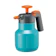 Gardena Bình Xịt Tưới Cây Gardena 1