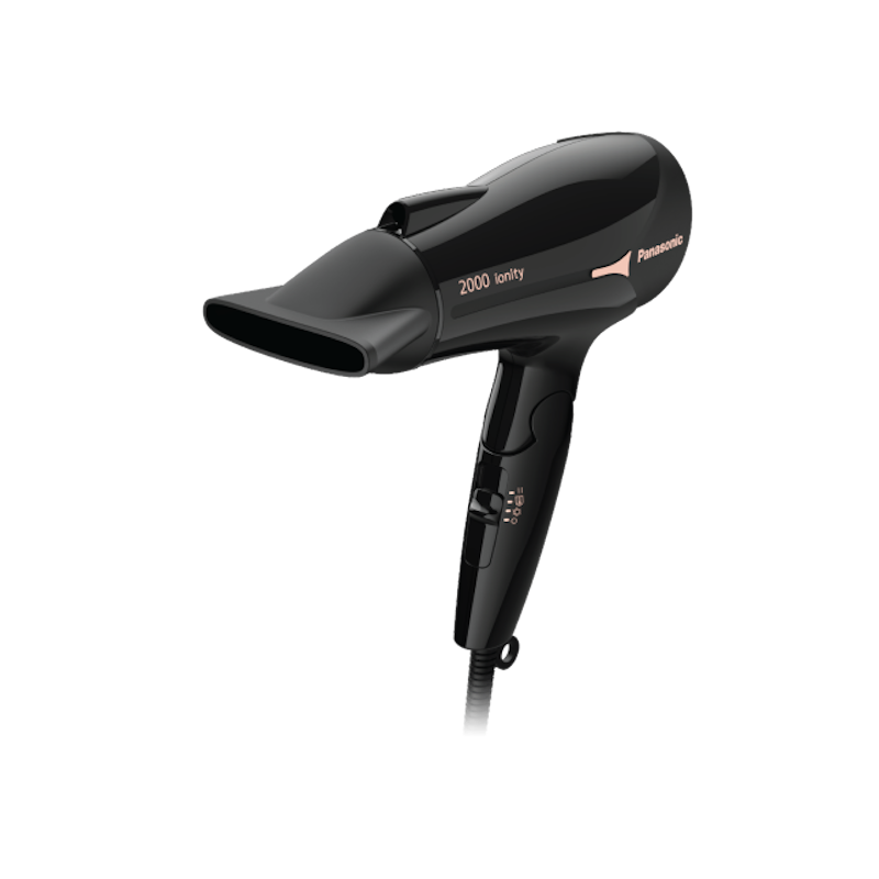 Máy Sấy Tóc Ionity Panasonic 1