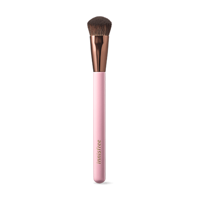 Top 9 Cọ Highlight tốt nhất 2024 [Chuyên Gia Makeup Tư Vấn] 1