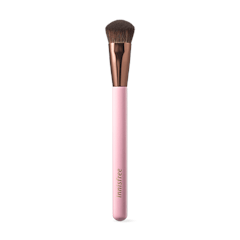Cọ Highlight Vintage Filter Lighter Brush