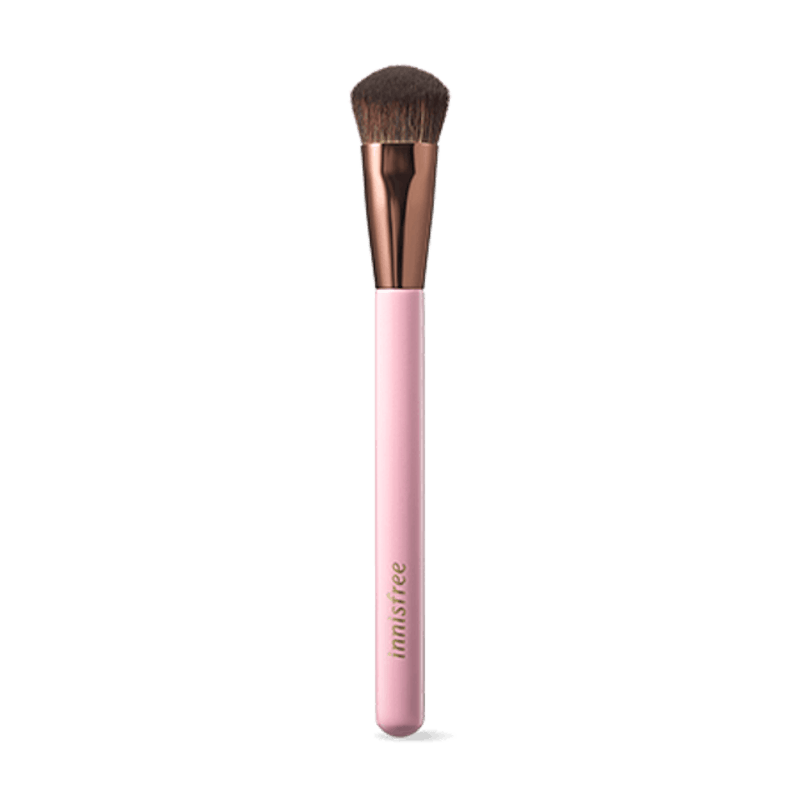 Cọ Highlight Vintage Filter Lighter Brush 1