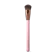 Amorepacific Cọ Highlight Vintage Filter Lighter Brush 1