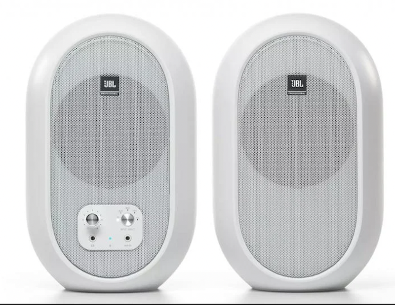 Cặp Loa Kiểm Âm 1
