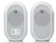 JBL Cặp Loa Kiểm Âm 1