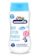 Lion Phấn Em Bé Kodomo Baby Lotion Powder 1