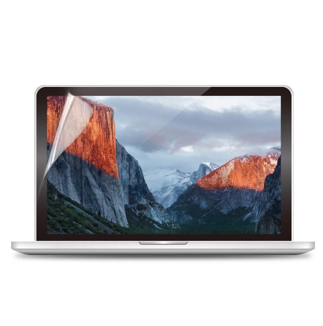 Dán Màn Hình Macbook iClara 2