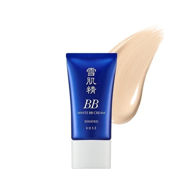 Top 10 BB Cream Phù Hợp Với Độ Tuổi 30 tốt nhất hiện nay [Tư Vấn Từ Chuyên Gia] 3