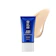 KOSE Sekkisei White BB Cream 1